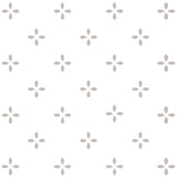 Petite Design Wall Stencil by Designer Stencils