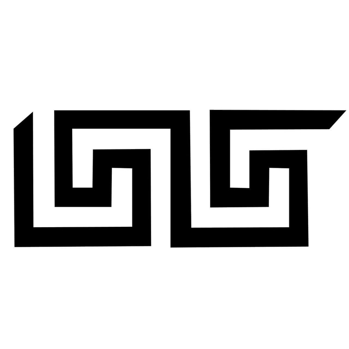 large-greek-key-stencils-for-floors-and-ceilings