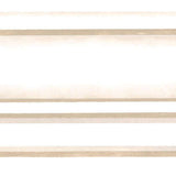 Crown Molding Wall Stencil