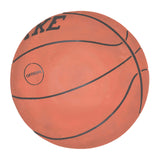 Basketball Wall Stencil by DeeSigns
