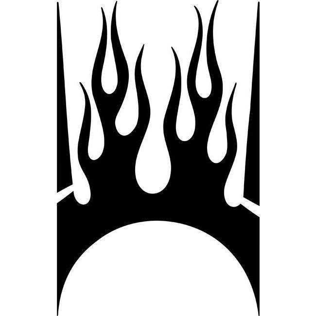 flame-wall-stencils-oak-lane-studio