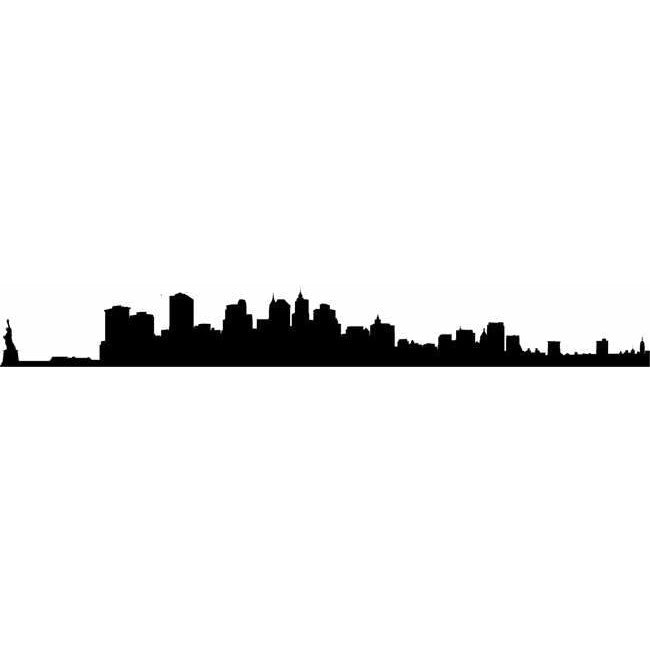 city-skyline-stencils-chicago-nyc-seattle-paris-et-al