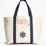 EMT's Sign Bag