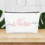 Nurse Pocketbook