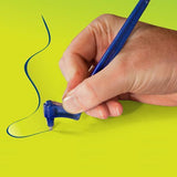 Gyro-Cut Cutting Tool in use