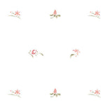 Winterthur Philadelphia  Wallpaper Wall Stencil