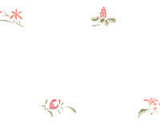 Winterthur Philadelphia  Wallpaper Wall Stencil