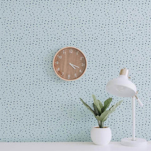 Calm Room Ideas: DIY Calm Home Decor | Designer Stencils
