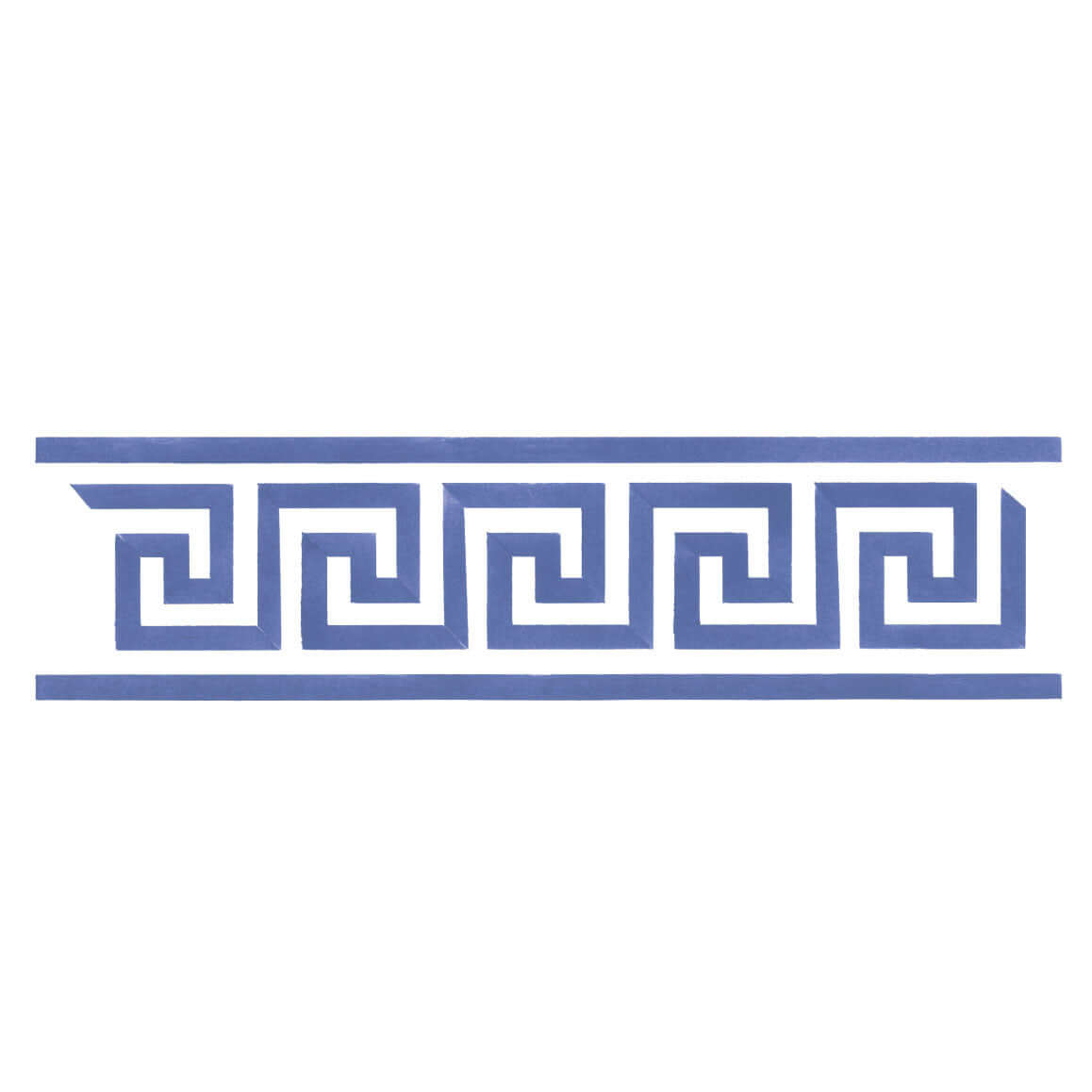 greek-key-wall-stencil-borders-from-designer-stencils