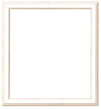 Wall Molding Panel Trompe l'oiel Wall Stencil