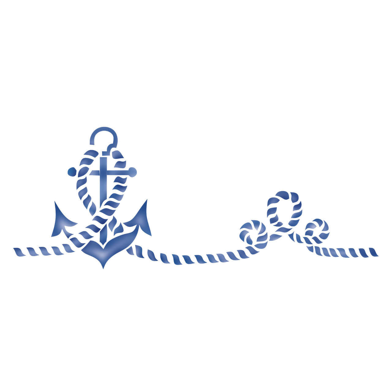 Anchor Stencil Border for Walls anchor-stencil-border-for-walls