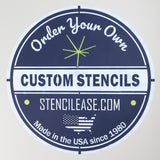 Custom Stencils