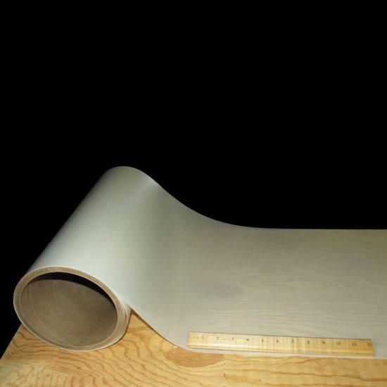 2 Mil Mylar Roll - 50ft X 50in Reflective Sheeting For Grow Rooms And Lighting