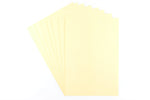 Oil Board Stencil Blank Material