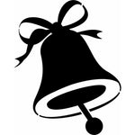 Christmas Wall Stencils