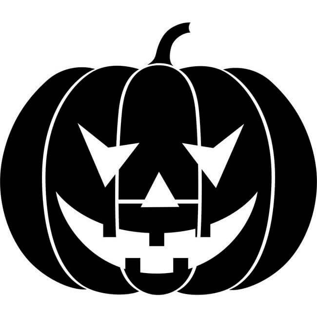 grinning-jack-o-lantern-stencil-halloween-pumpkin-stencils