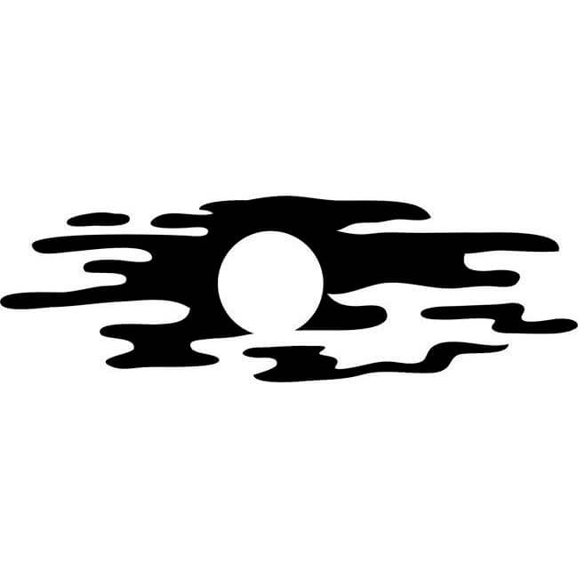full-moon-stencil