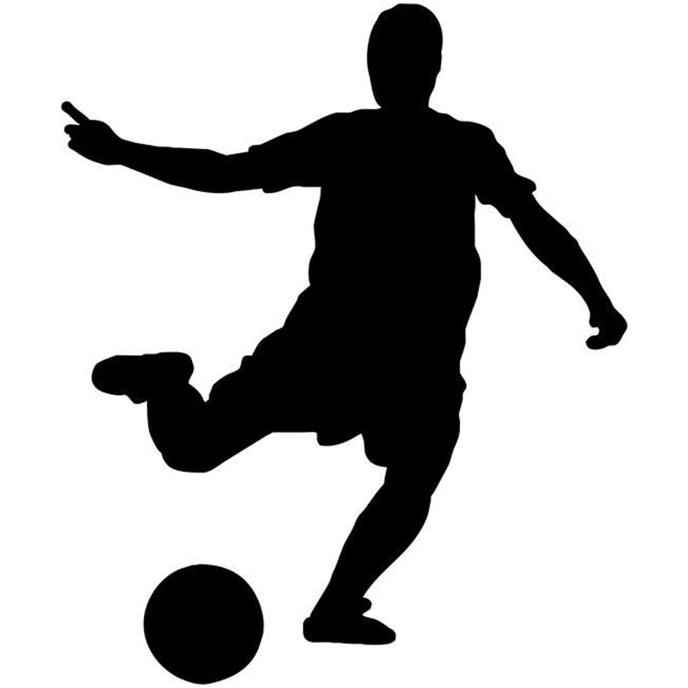 Inside Curve Soccer Stencil inside-curve-soccer-stencil