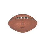 Football Wall Stencil by DeeSigns