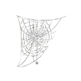 Itsy Bitsy Spider Web Stencil by DeeSigns