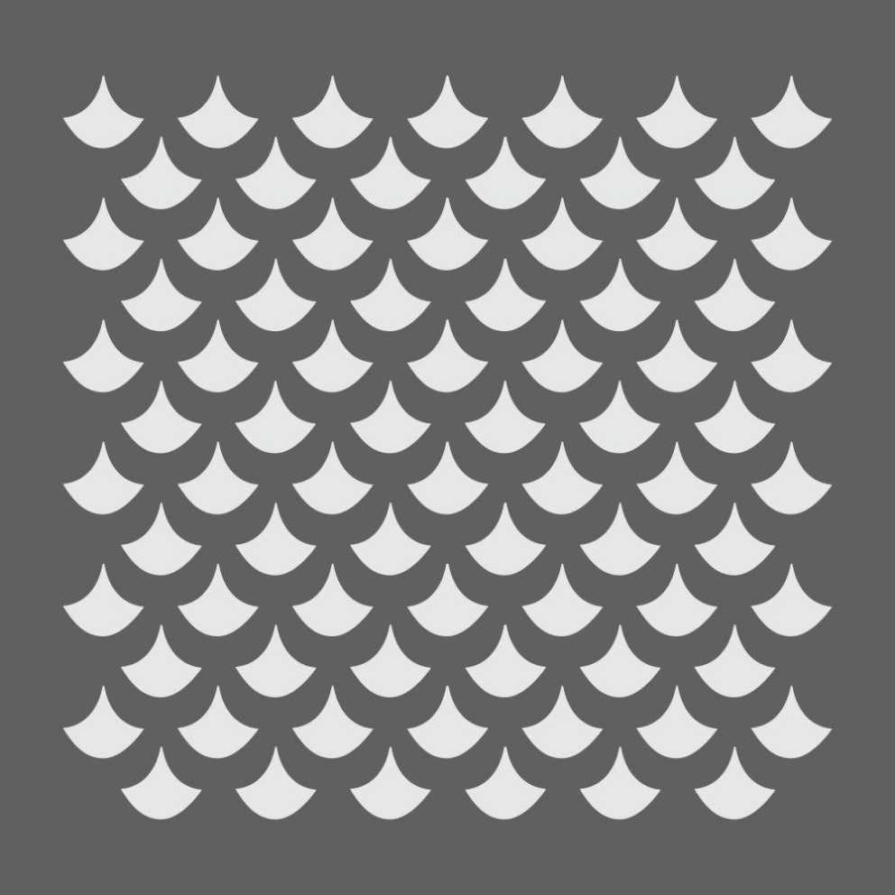 dragon-scales-stencils
