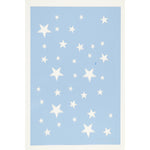 Heavenly Skies Craft Stencil 3pc 2/3