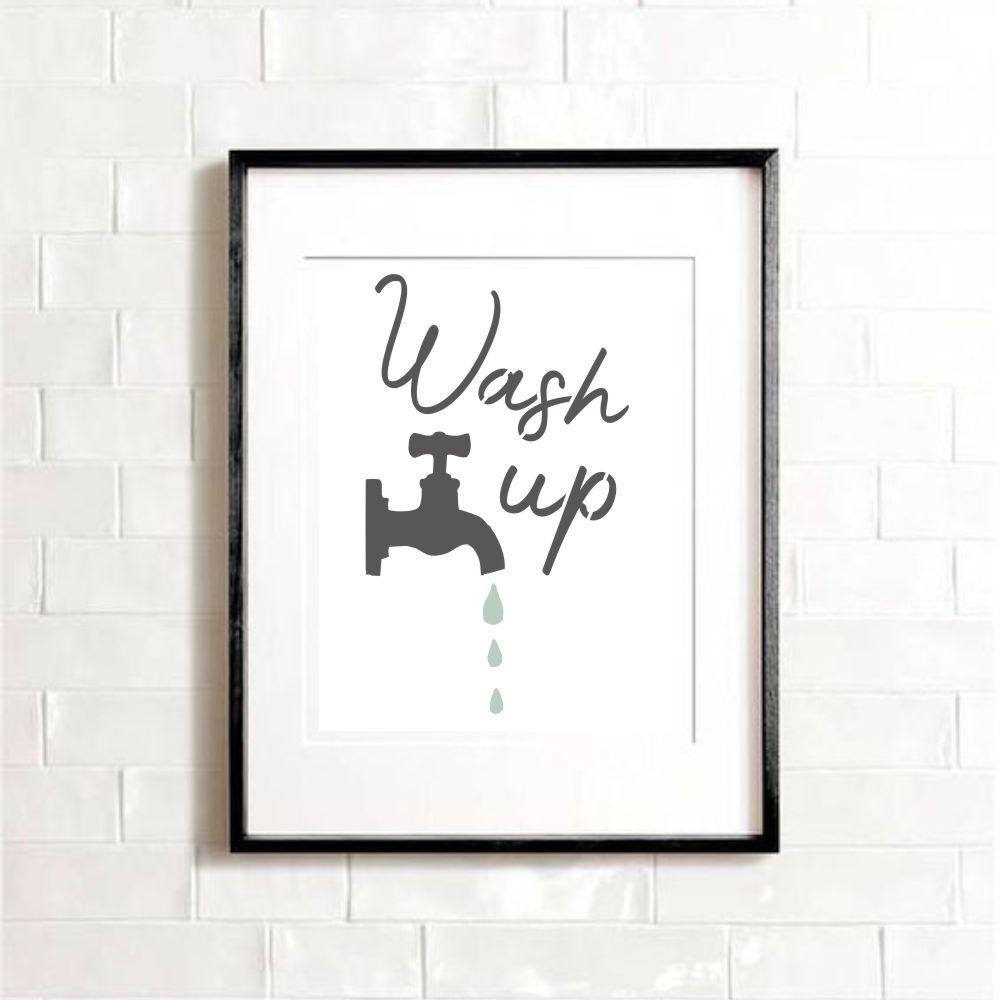 wash-up-stencil-for-bathrooms