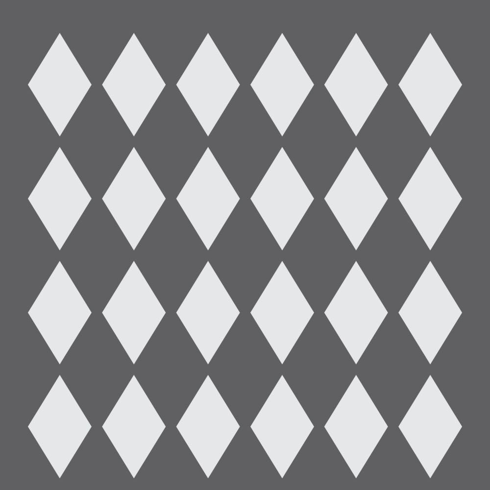 harlequin-stencils