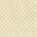 Herringbone Wall Painting Stencil