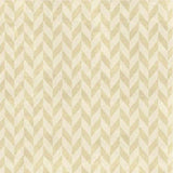 Herringbone Wall Painting Stencil