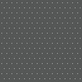 Swiss Dot Wall Stencil