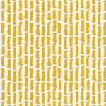 Soho Bamboo Wall & Floor stencil