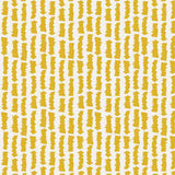 Soho Bamboo Wall & Floor stencil