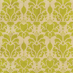 Hillsborough Damask Stencils