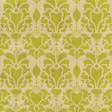 Hillsborough Damask Stencils