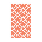 Hanover Damask Designer Stencil