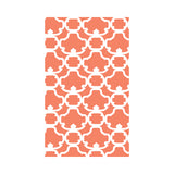 Hanover Damask Designer Stencil