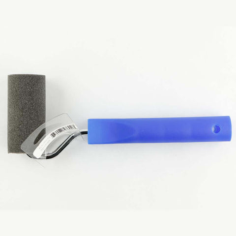 2 inch Roller with Handle