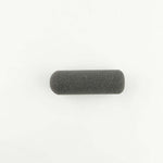 4 inch High Density Foam Roller Refill